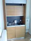 Апартаменты Apartament Dzialynskich 9 Познань-7